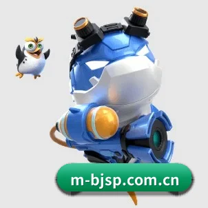 八戒体育 APP